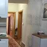 Διαμέρισμα Sabina Πόρετς