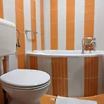 Sabina Διαμέρισμα