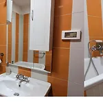 Διαμέρισμα Sabina *